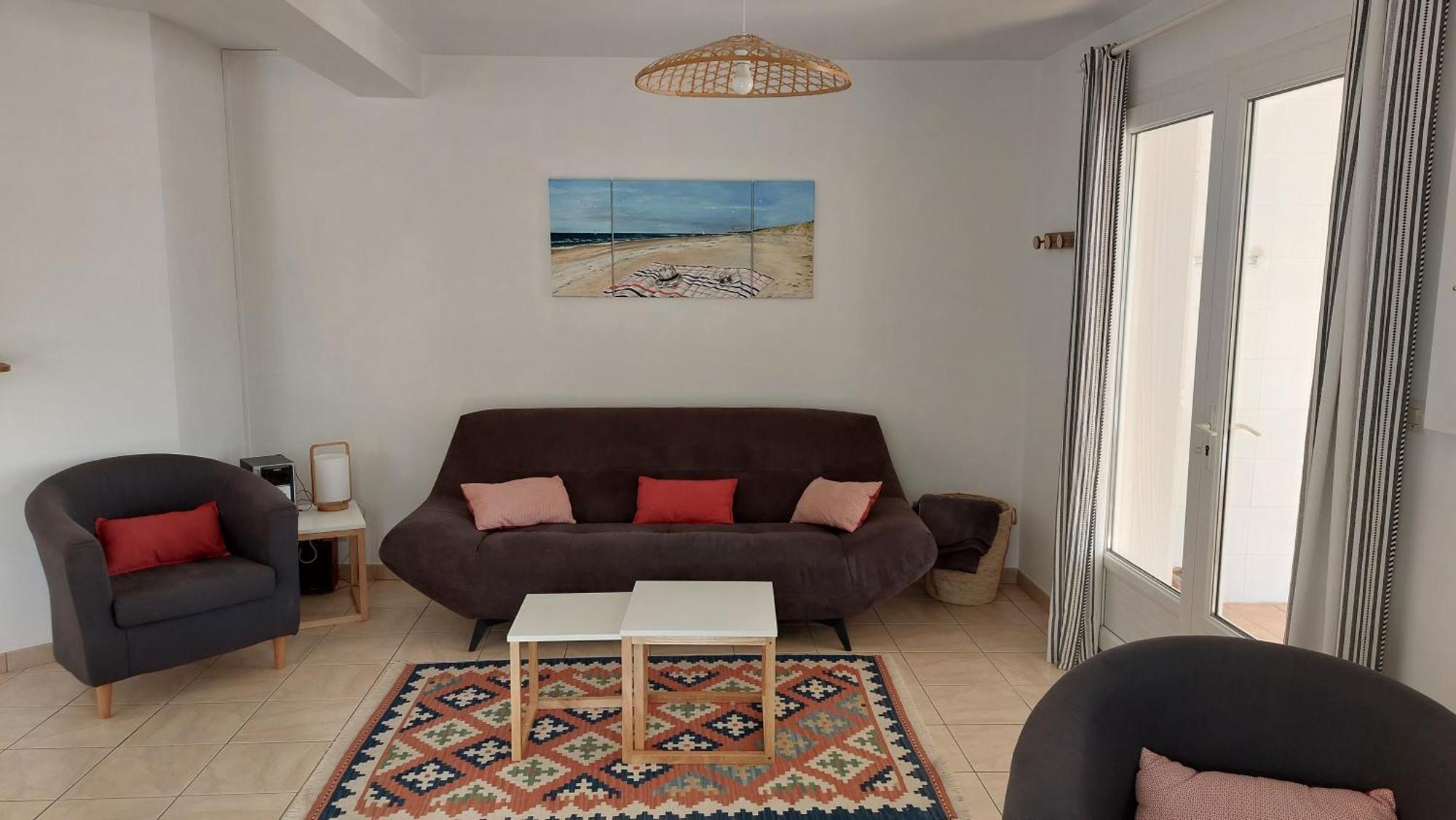 Maison Au Coeur De Meschers - Proche Des Plages Kültér fotó